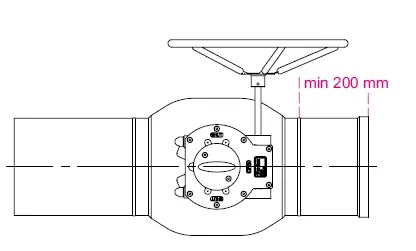IMI-Hydronic-Engineering-TA-BVS-240-Balancing-Valves-09