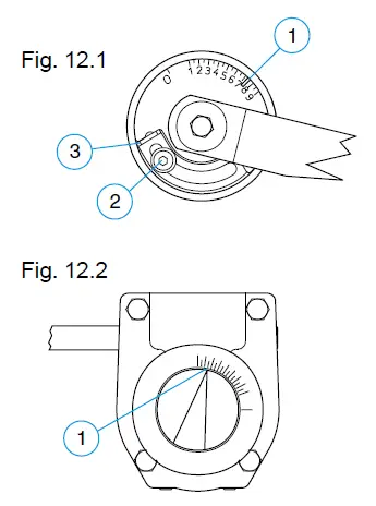 IMI-Hydronic-Engineering-TA-BVS-240-Balancing-Valves-11