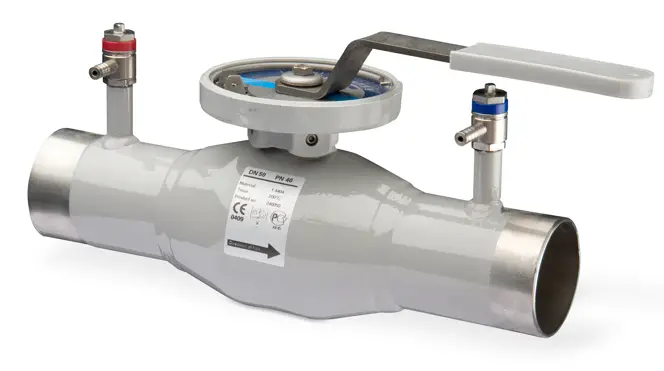 IMI-Hydronic-Engineering-TA-BVS-240-Balancing-Valves-PRODUCT-IMAGE