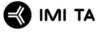 IMITA-LOGO