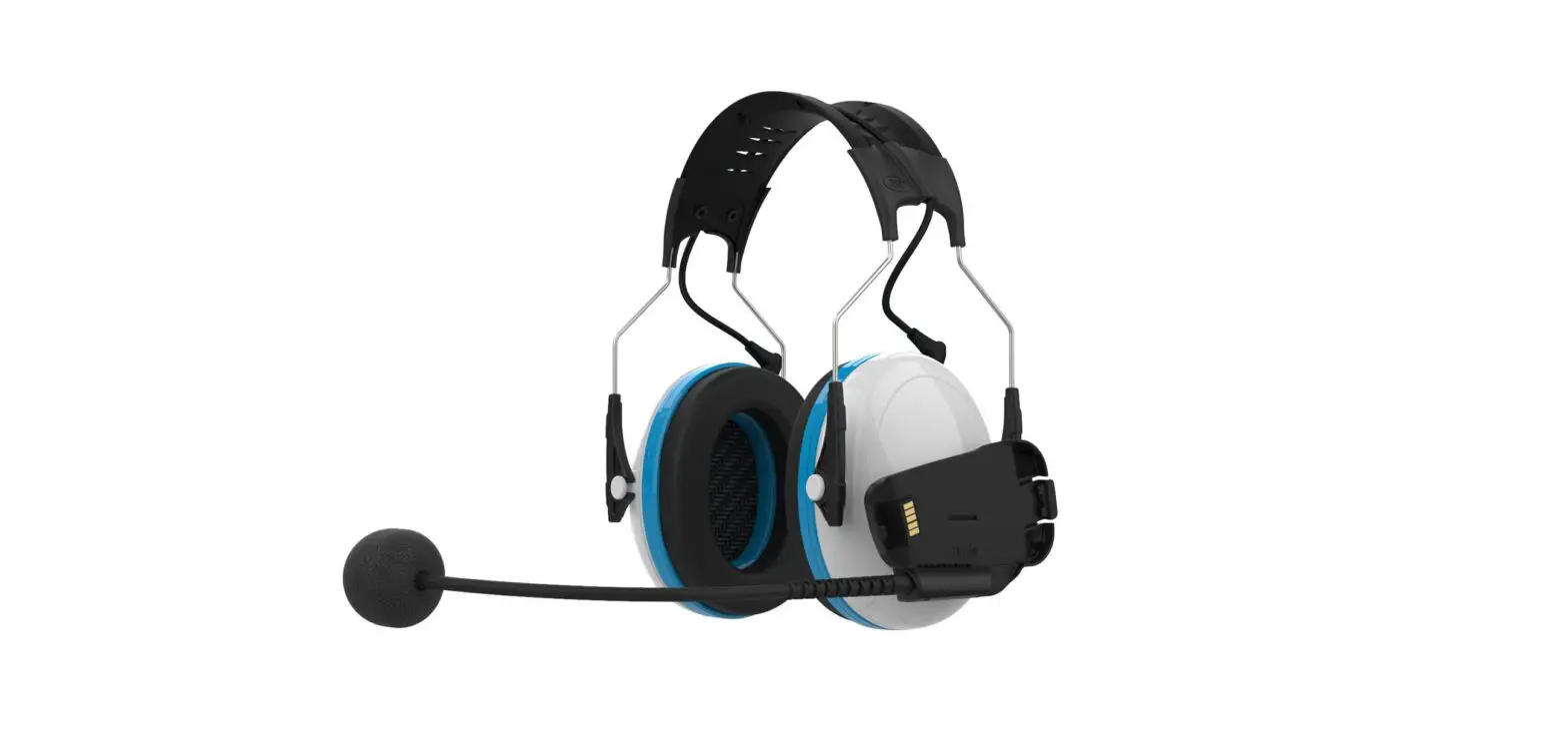 Cardo Packtalk Headphone Installation Guide Cardo Packtalk Headphone Installation Guide