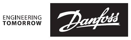 Danfoss