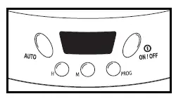 Title Hamilton-Beach-Coffee-maker-User-Manual-FIG-2 Caption Description File URL: https://static-data1.manualsee.com/1/img/94/5224596/2022/11/Hamilton-Beach-Coffee-maker-User-Manual-FIG-2.png Copy URL to clipboard ATTACHMENT DISPLAY SETTINGS Alignment Center Link To None Size Full Size – 250 × 144 Selected media actions 1 item selected Clear Insert into post