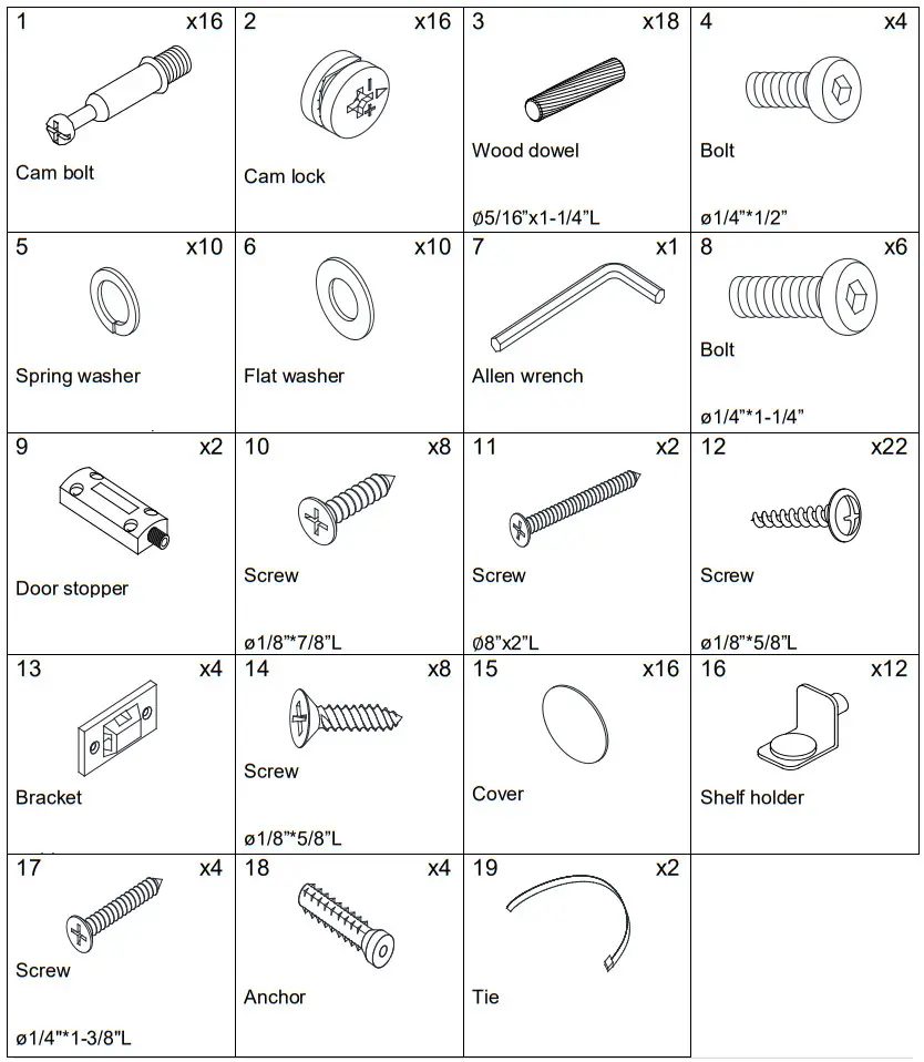 Southern ENTERPRISES HD054339 Saleh 54 25 in Smart Electric Fireplace in Dark Brown - ASEMBLY4