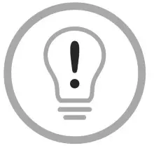 Southern ENTERPRISES HD054339 Saleh 54 25 in Smart Electric Fireplace in Dark Brown - SAFETY1