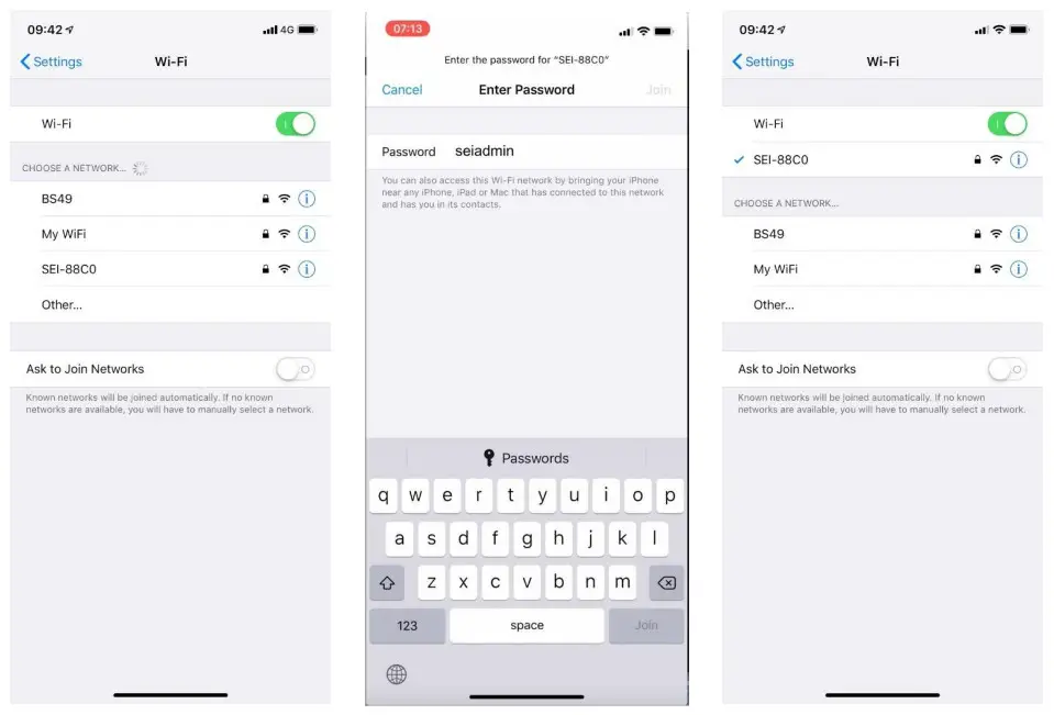 Southern ENTERPRISES HD054339 Saleh 54 25 in Smart Electric Fireplace in Dark Brown - SAFETY5