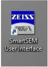 ZEISS FIB-SEM 002 Safely Powering Off On your Crossbeam System fig 18