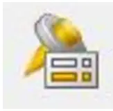 ZEISS FIB-SEM 002 Safely Powering Off On your Crossbeam System fig 23