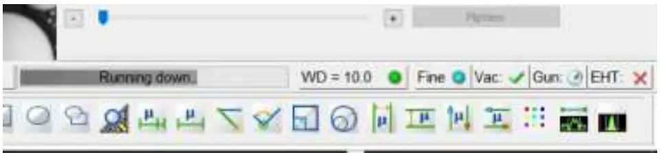 ZEISS FIB-SEM 002 Safely Powering Off On your Crossbeam System fig 7