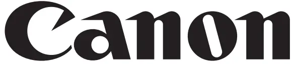 Canon Logo.png
