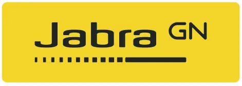 Jabra-Logo.png