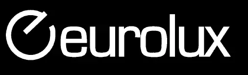 eurolux-ECC64T-60cm-4-Zone-Ceramic-