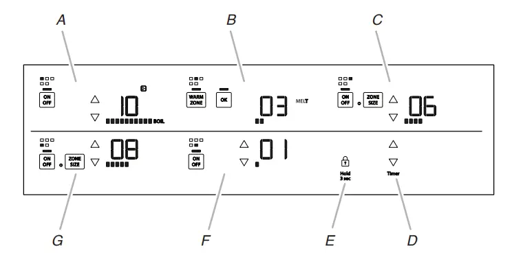 Whirlpool-W11439187B-Electric-Cooktop-Fig-01