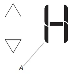 Whirlpool-W11439187B-Electric-Cooktop-Fig-05