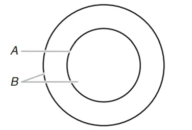 Whirlpool-W11439187B-Electric-Cooktop-Fig-07