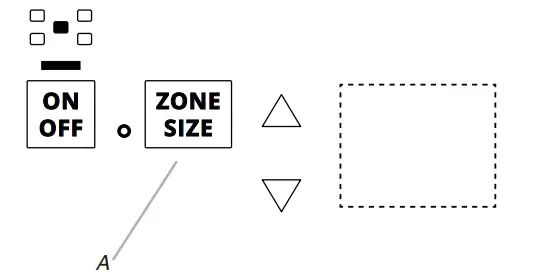 Whirlpool-W11439187B-Electric-Cooktop-Fig-08