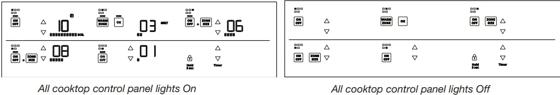 Whirlpool-W11439187B-Electric-Cooktop-Fig-13