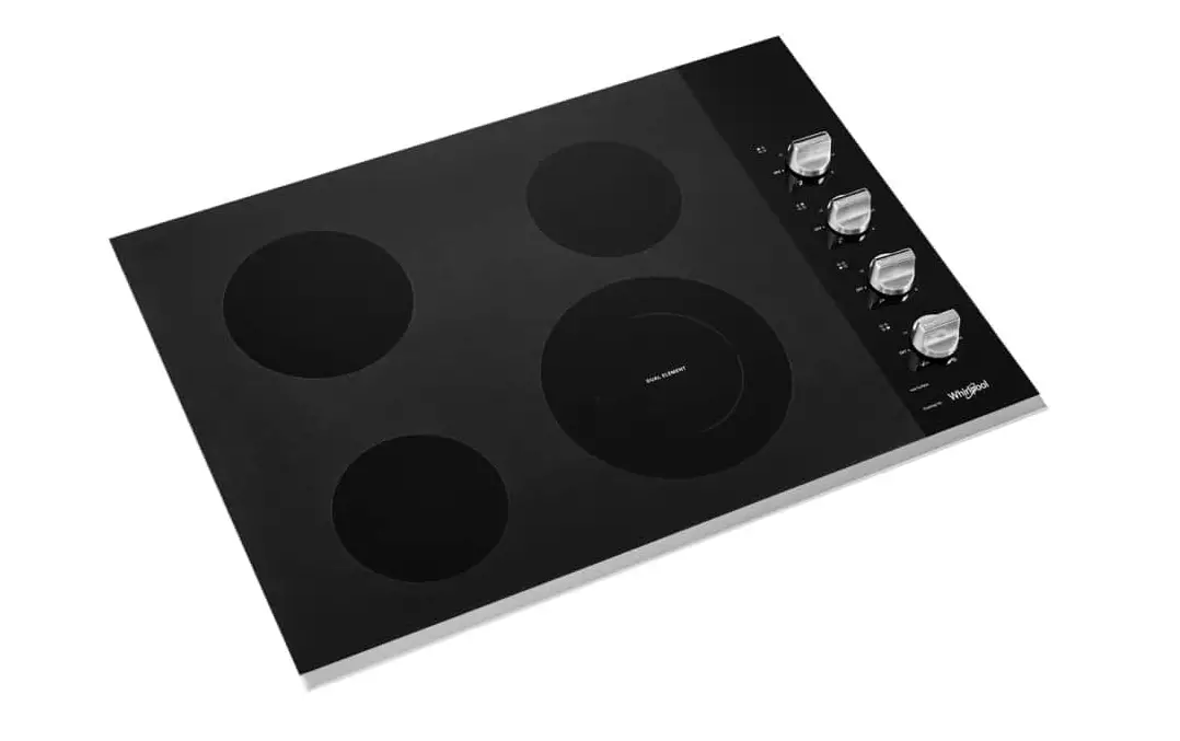 Whirlpool-W11439187B-Electric-Cooktop-Product-Image