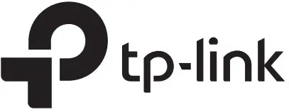 TP-Link Logo