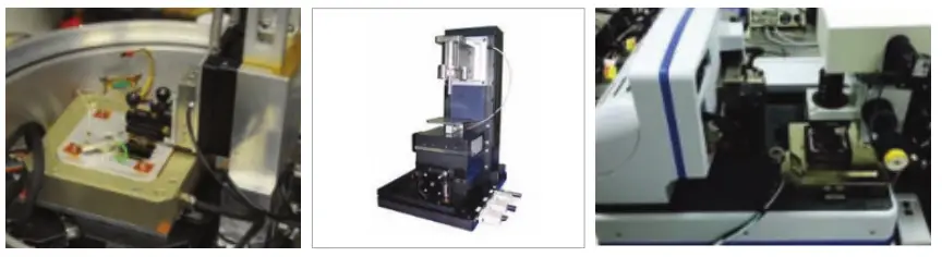 COREMORROW-P12-Piezo-Nanopositioning-Scanner-fig-1