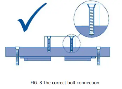 COREMORROW-P12-Piezo-Nanopositioning-Scanner-fig-10
