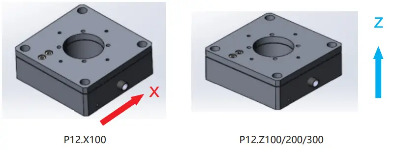 COREMORROW-P12-Piezo-Nanopositioning-Scanner-fig-2