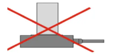 COREMORROW-P12-Piezo-Nanopositioning-Scanner-fig-8