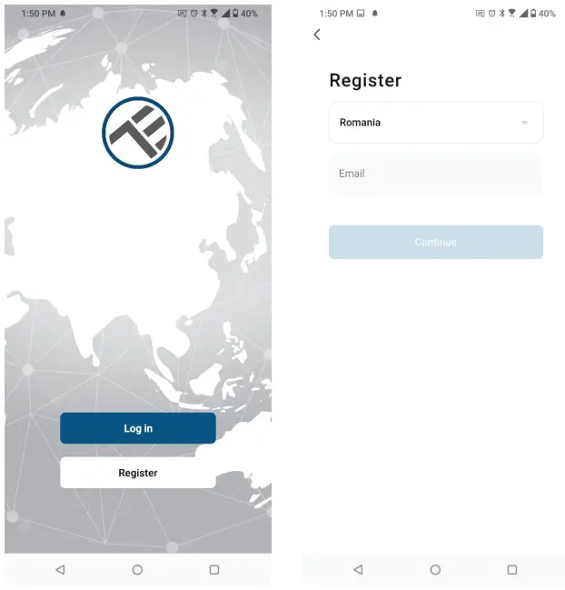 TELLUR TLL331481 WiFi Smart Switch - Figure 5