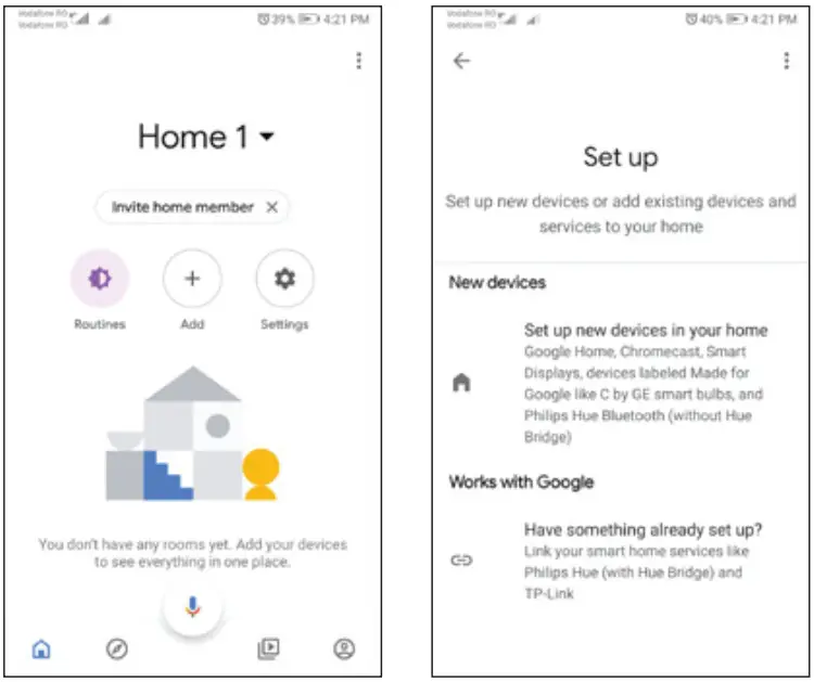 TELLUR TLL331481 WiFi Smart Switch - Figure 9