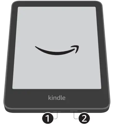 kindle-Gen11 6.8-Inches-Display-With-Adjustable-Warm-Light-fig-1