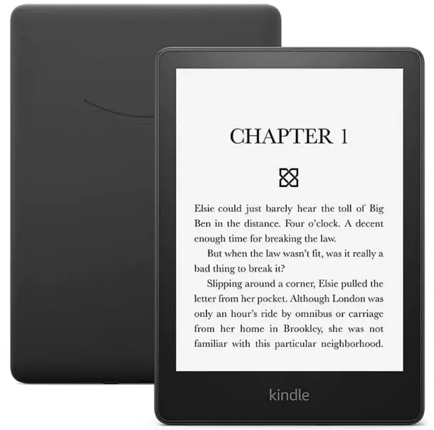 kindle-Gen11 6.8-Inches-Display-With-Adjustable-Warm-Light-product-img