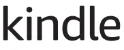 kindle-logo