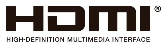 Lenovo Legion Y25-30 Gaming Monitor icon