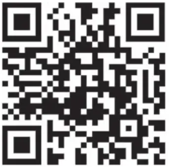 Lenovo Legion Y25-30 Gaming Monitor qr code