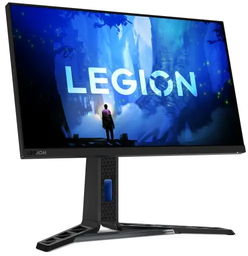 Lenovo Legion Y25-30 Gaming Monitor