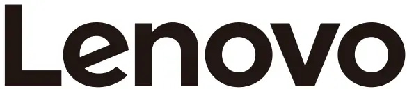 Lenovo logo