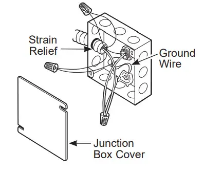 MONOGRAM ZHU36RDTBB 30 36 Inch Electric Cooktop - appliance