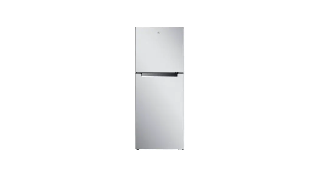 Haier Hrf220ts3 Refrigerator Freezer 54cm 198l Top Freezer User Guide