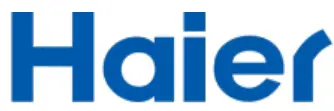 Haier Logo