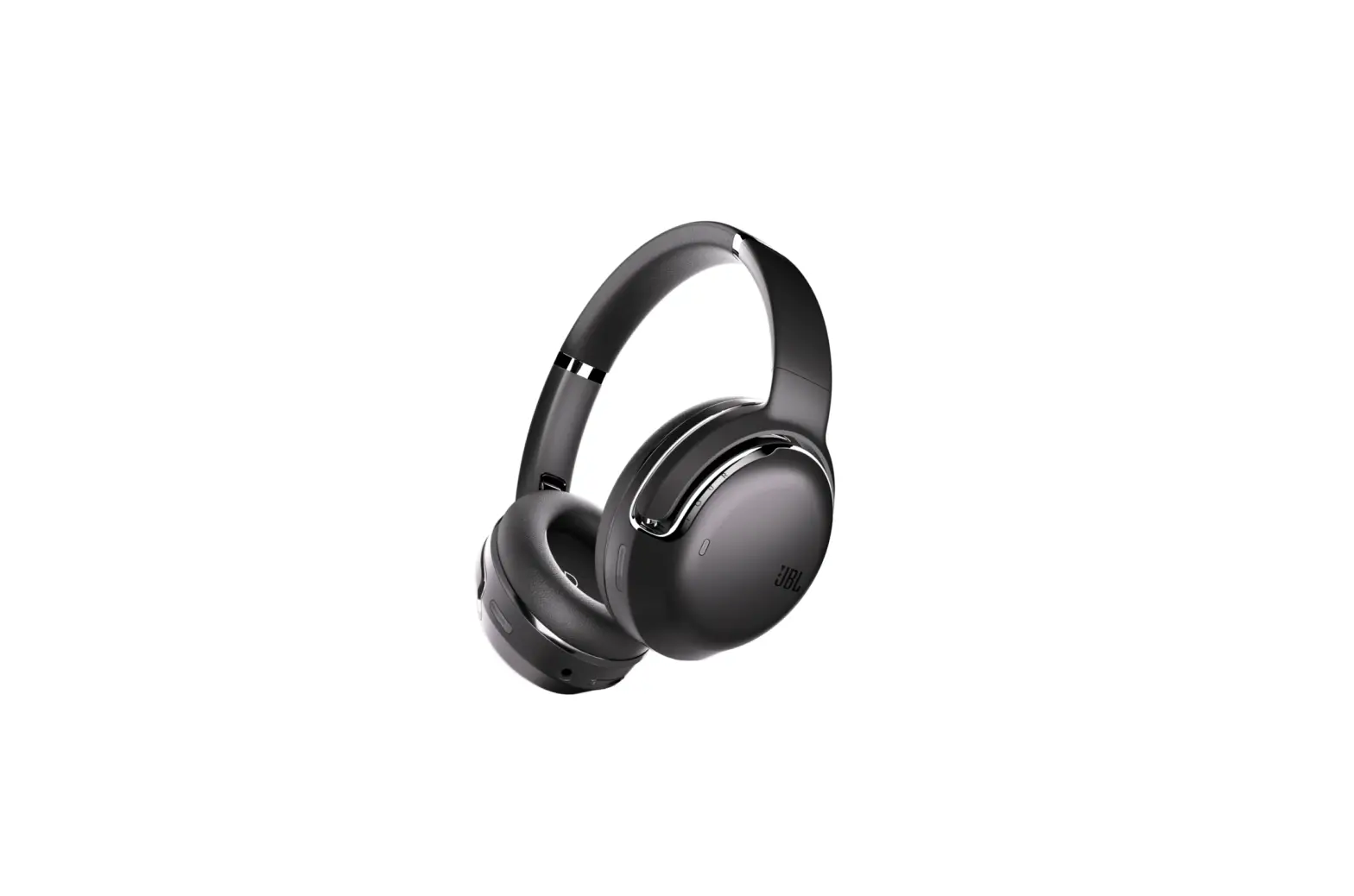 Jbl Tour One M2 Wireless Headphones User Guide Jbl Tour One M2 Wireless Headphones User Guide