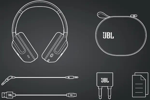 JBL-TOUR-ONE-M2-Wireless-Headphones-fig-1