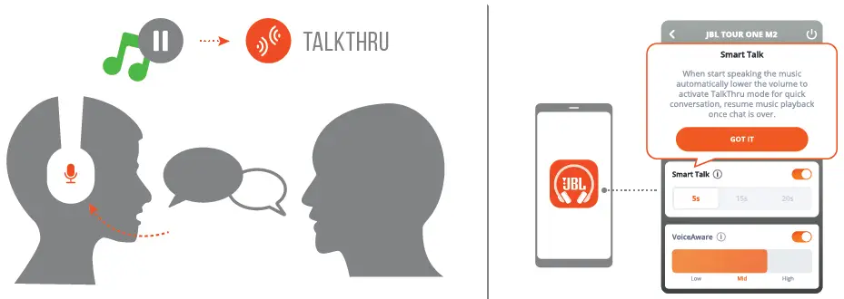 JBL-TOUR-ONE-M2-Wireless-Headphones-fig-10