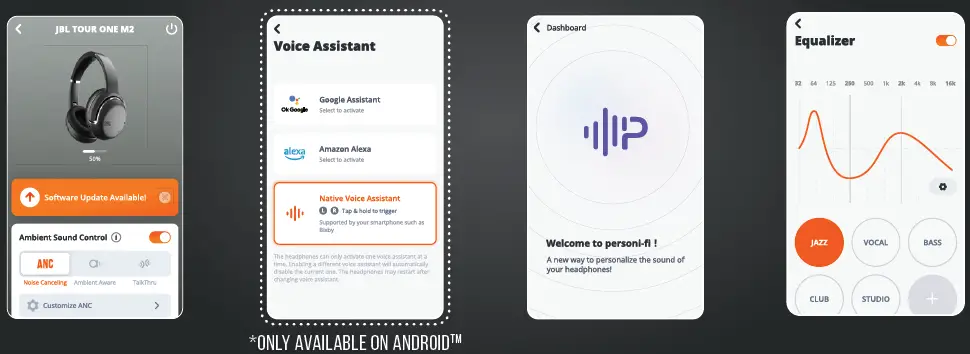 JBL-TOUR-ONE-M2-Wireless-Headphones-fig-11