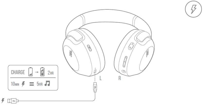 JBL-TOUR-ONE-M2-Wireless-Headphones-fig-12