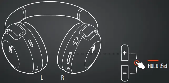 JBL-TOUR-ONE-M2-Wireless-Headphones-fig-13