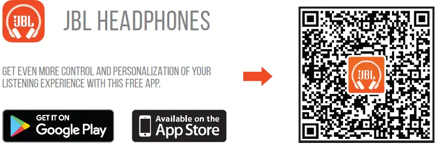 JBL-TOUR-ONE-M2-Wireless-Headphones-fig-2