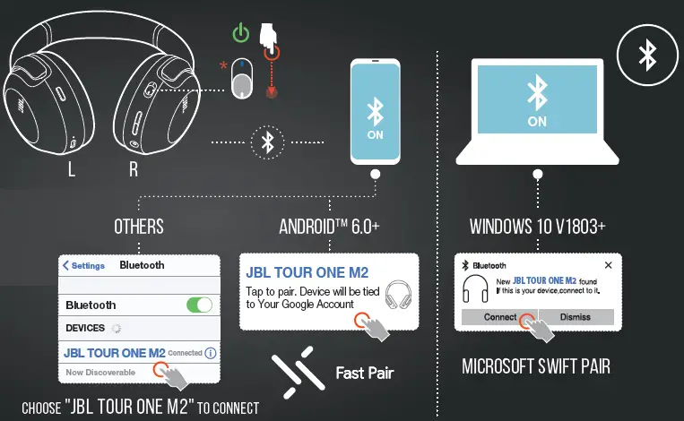 JBL-TOUR-ONE-M2-Wireless-Headphones-fig-3