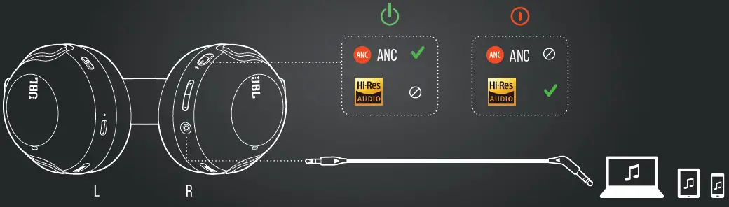 JBL-TOUR-ONE-M2-Wireless-Headphones-fig-7