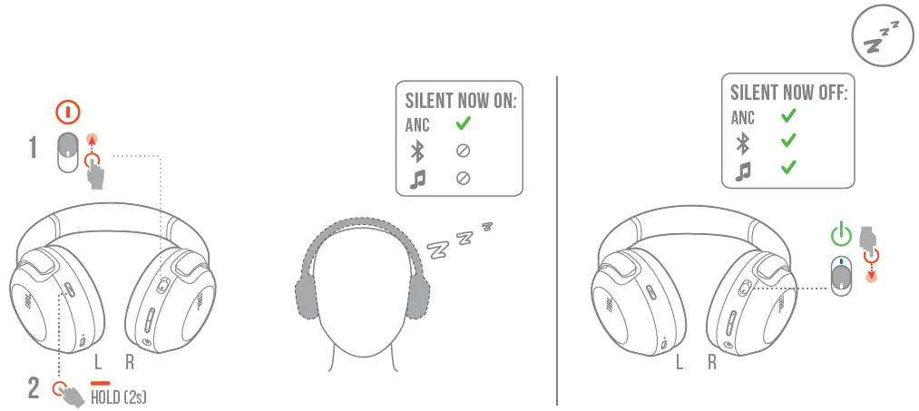 JBL-TOUR-ONE-M2-Wireless-Headphones-fig-8