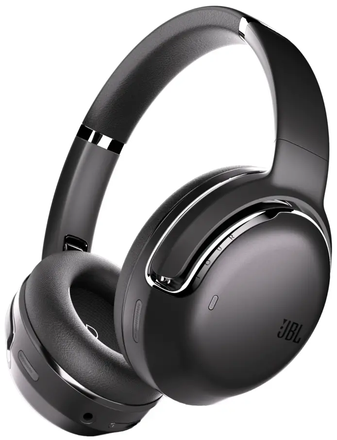 JBL-TOUR-ONE-M2-Wireless-Headphones-product